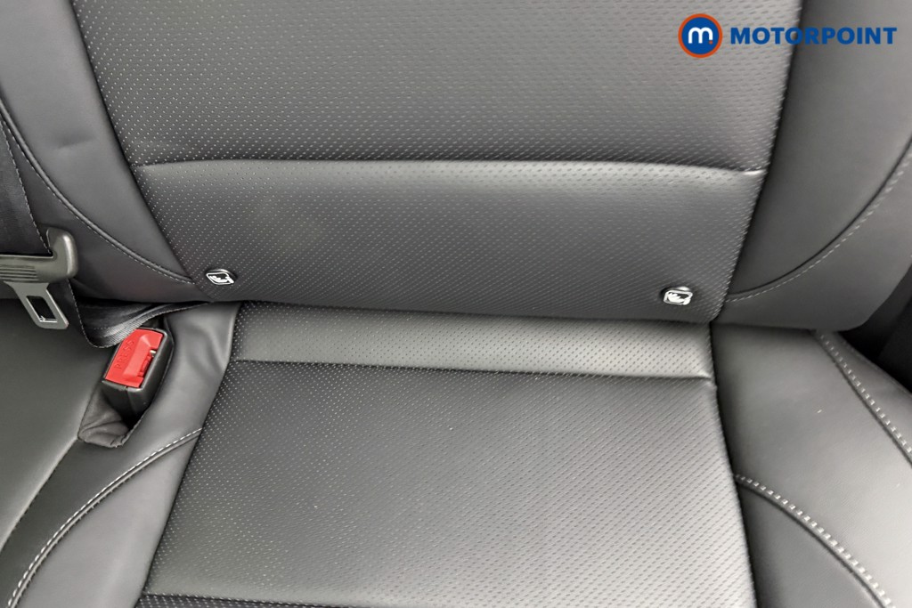 Used MG MG ZS 2025 for sale - 76705271: Photo 33