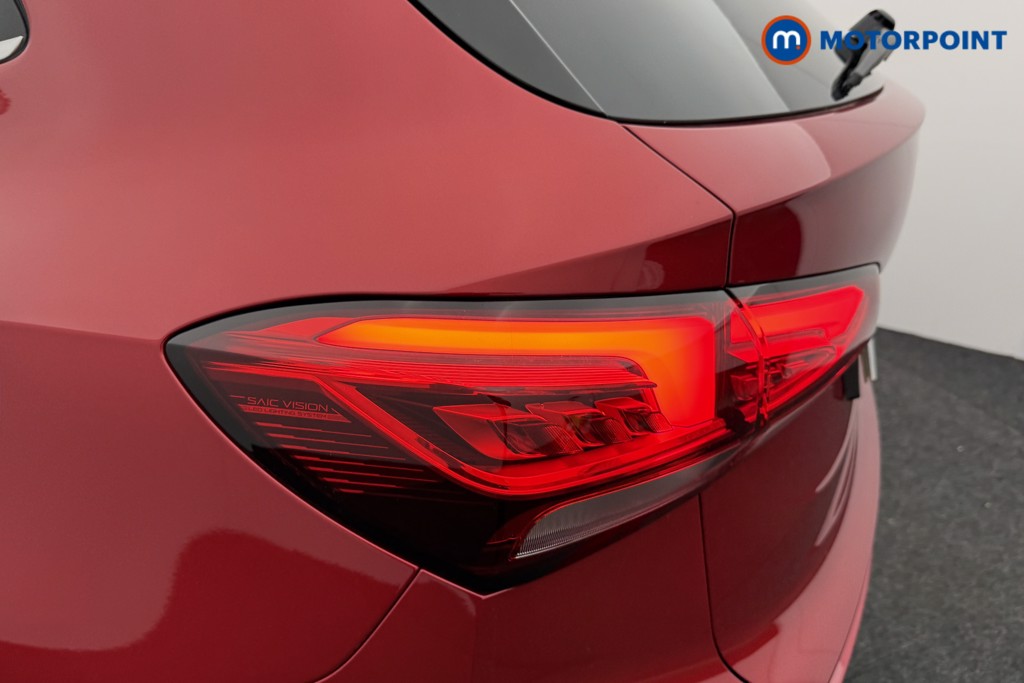 Used MG MG ZS 2025 for sale - 76705271: Photo 34