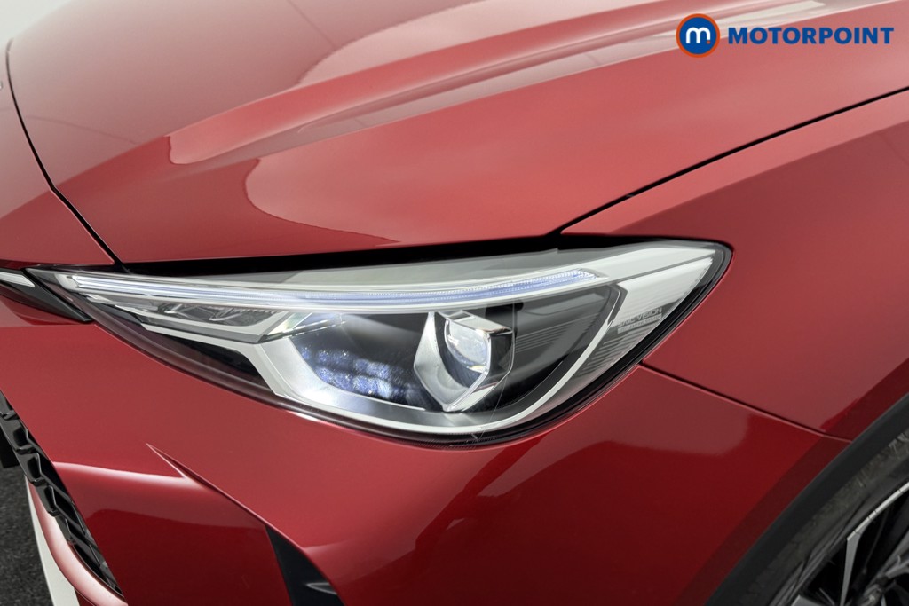 Used MG MG ZS 2025 for sale - 76705271: Photo 36