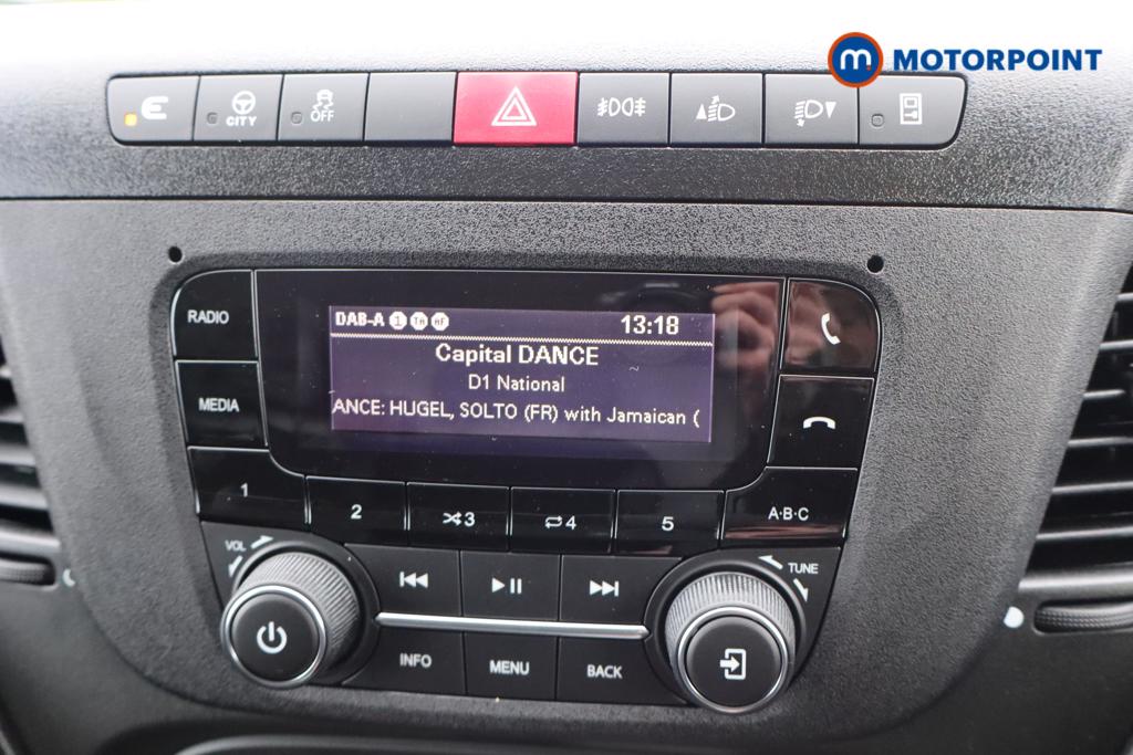 Used Iveco Daily 2025 for sale - 77407304: Photo 11