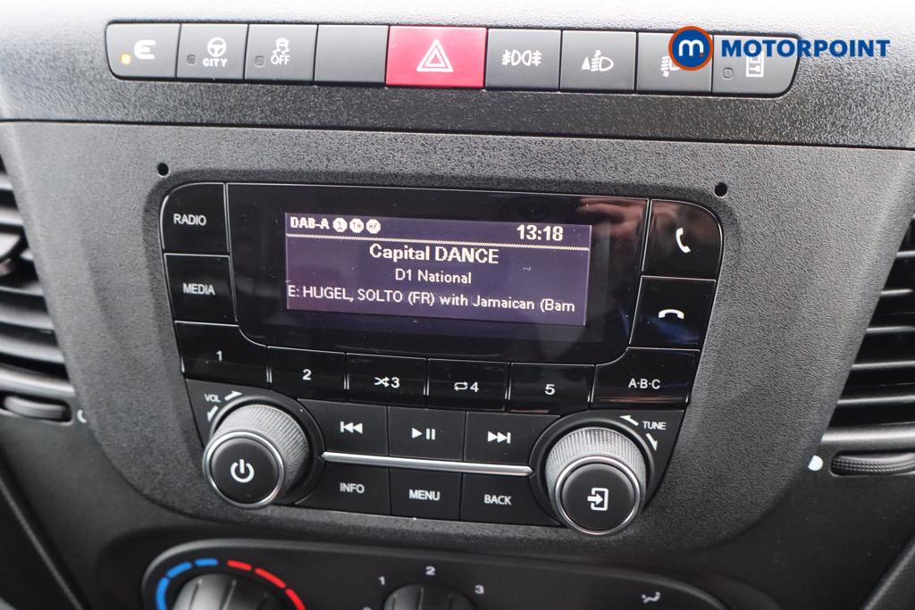 Used Iveco Daily 2025 for sale - 77407304: Photo 12