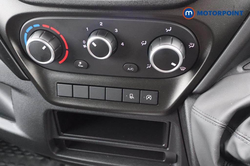 Used Iveco Daily 2025 for sale - 77407304: Photo 13