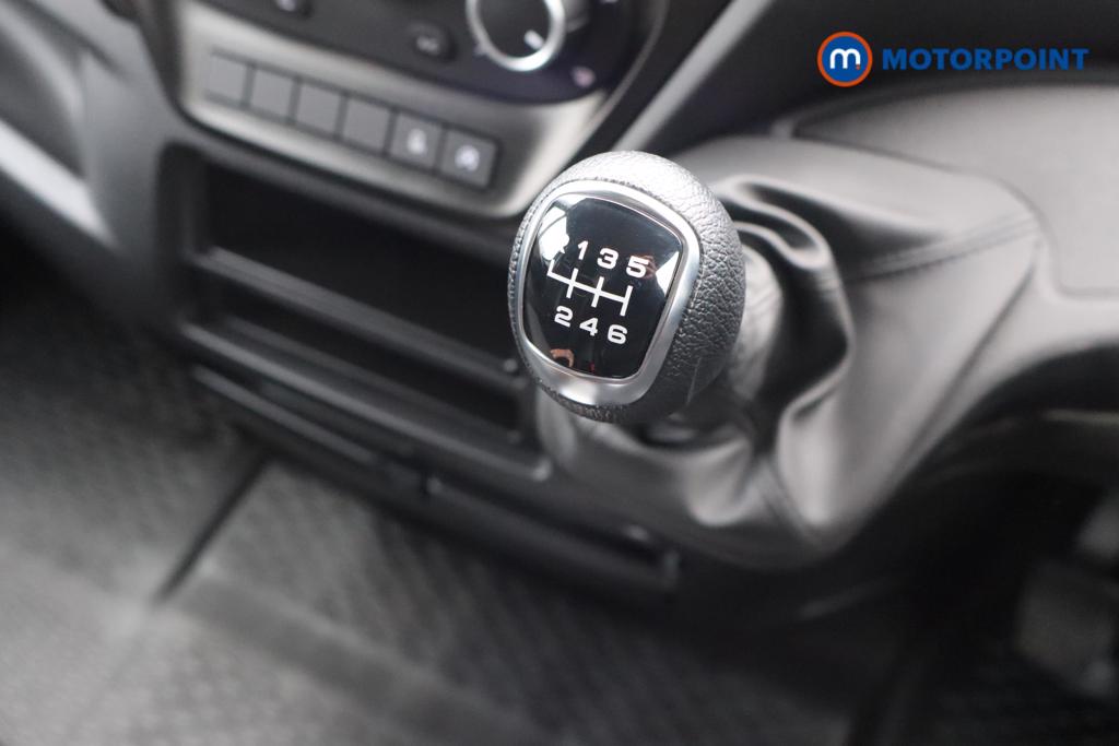 Used Iveco Daily 2025 for sale - 77407304: Photo 14