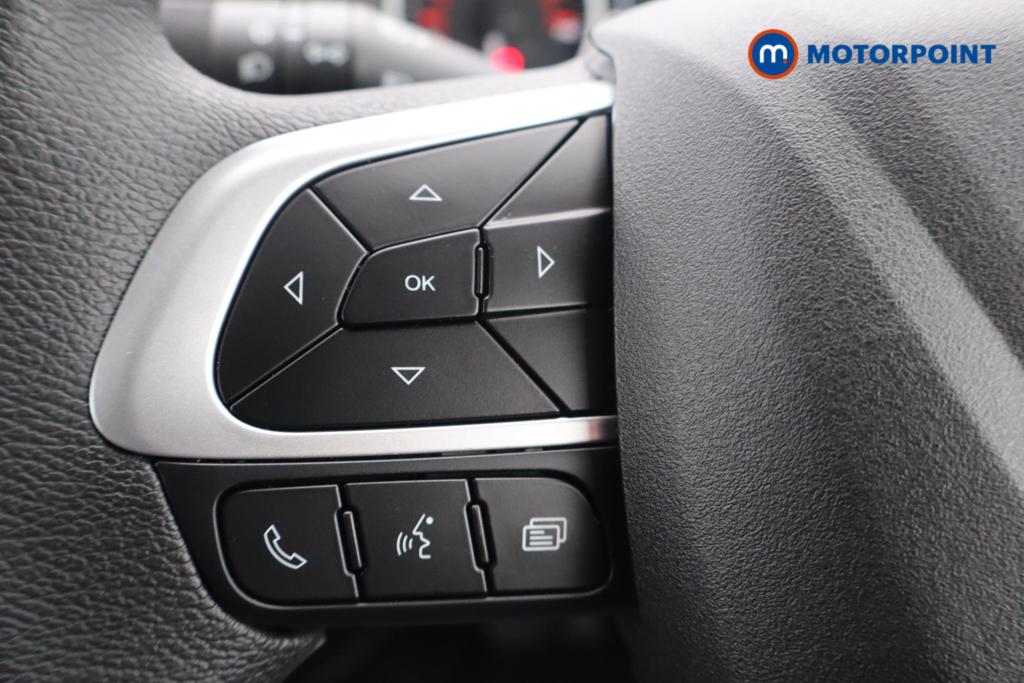 Used Iveco Daily 2025 for sale - 77407304: Photo 15