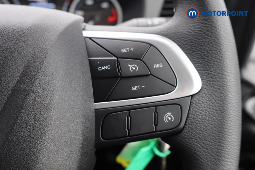 Used Iveco Daily 2025 for sale - 77407304: Photo 16