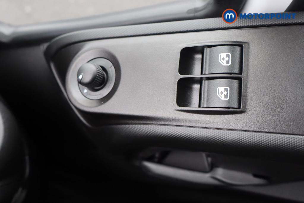 Used Iveco Daily 2025 for sale - 77407304: Photo 17