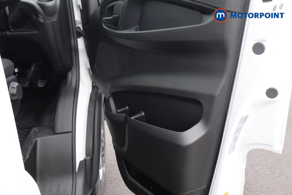 Used Iveco Daily 2025 for sale - 77407304: Photo 18