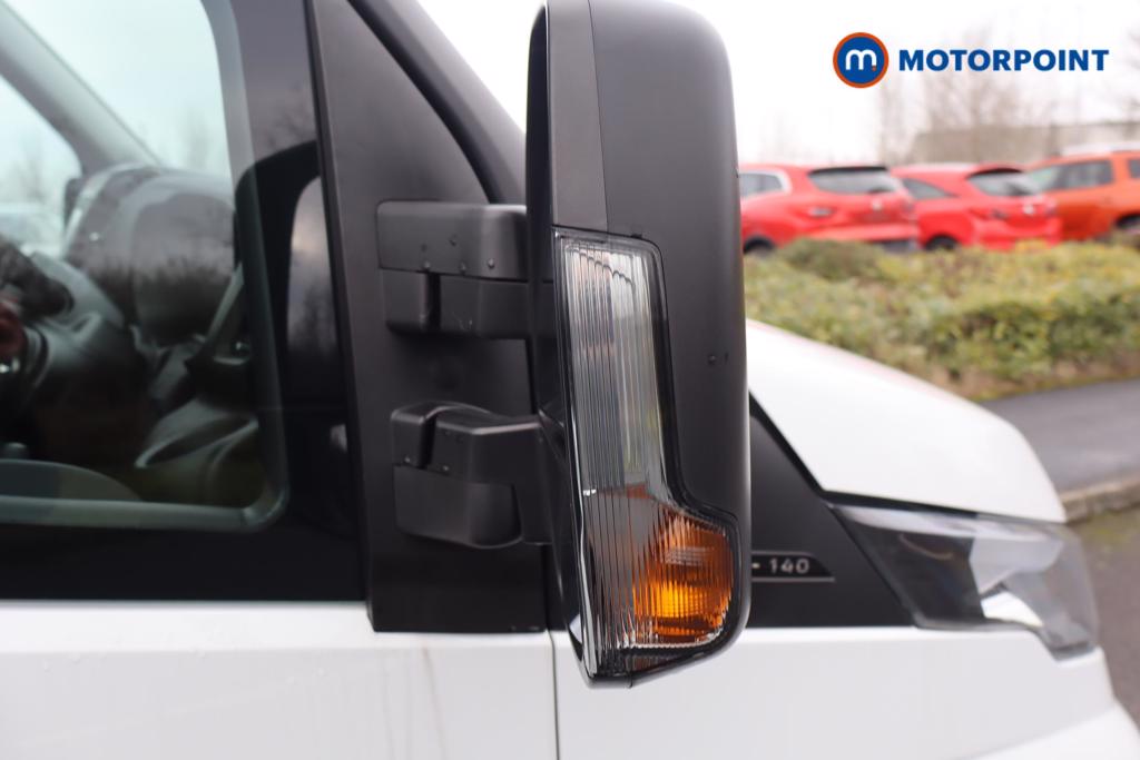 Used Iveco Daily 2025 for sale - 77407304: Photo 19