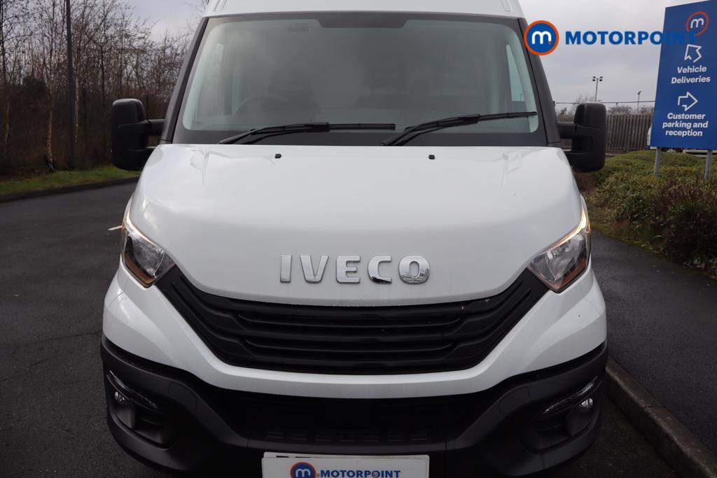 Used Iveco Daily 2025 for sale - 77407304: Photo 2