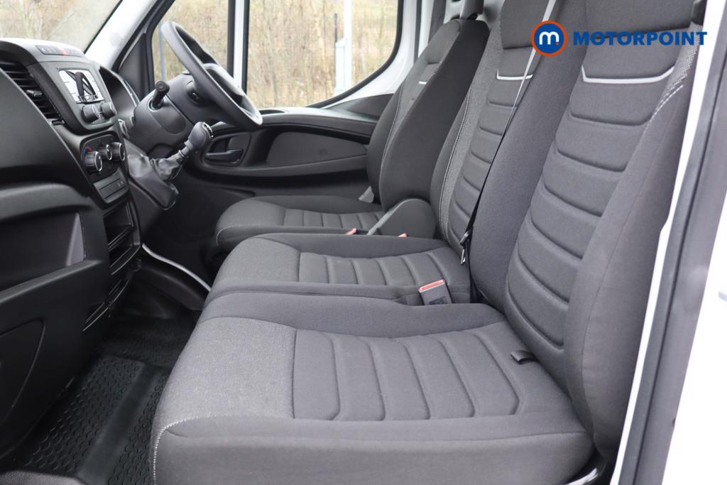 Used Iveco Daily 2025 for sale - 77407304: Photo 20