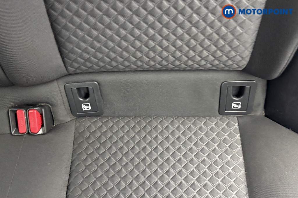 Used Toyota C-HR 2021 for sale - 76526728: Photo 28