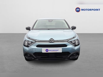 Used Citroen C4 2023 for sale - 75524581: Photo