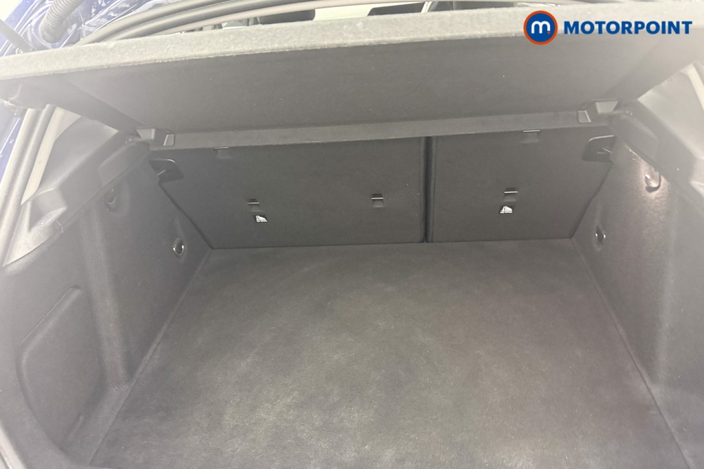 Used BMW 1 Series 2020 for sale - 77966237: Photo 10