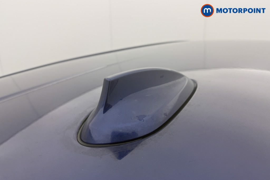 Used BMW 1 Series 2020 for sale - 77966237: Photo 11