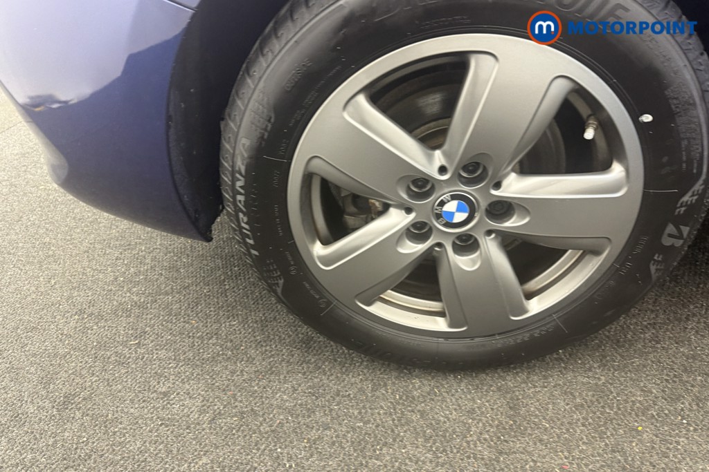 Used BMW 1 Series 2020 for sale - 77966237: Photo 14