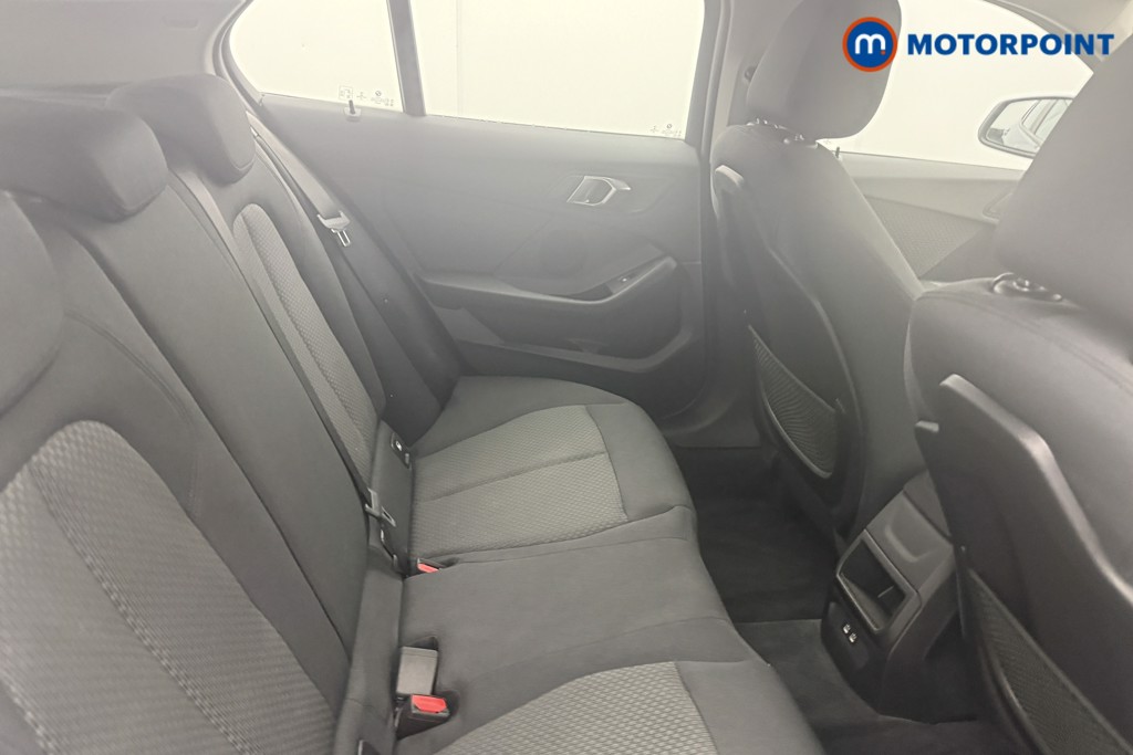 Used BMW 1 Series 2020 for sale - 77966237: Photo 15