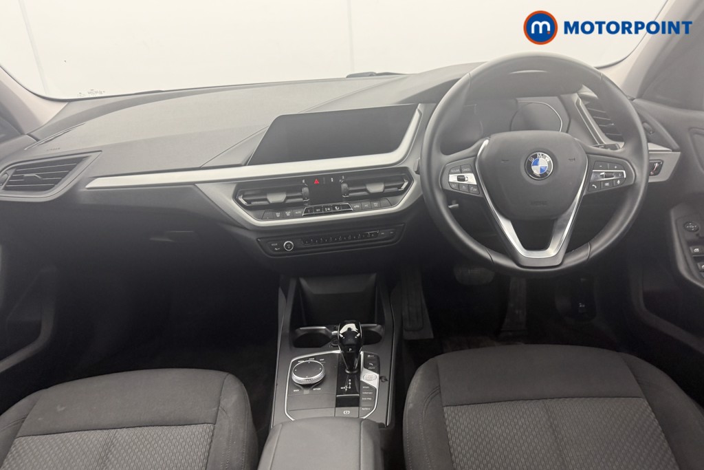 Used BMW 1 Series 2020 for sale - 77966237: Photo 16