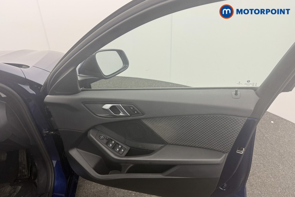 Used BMW 1 Series 2020 for sale - 77966237: Photo 17