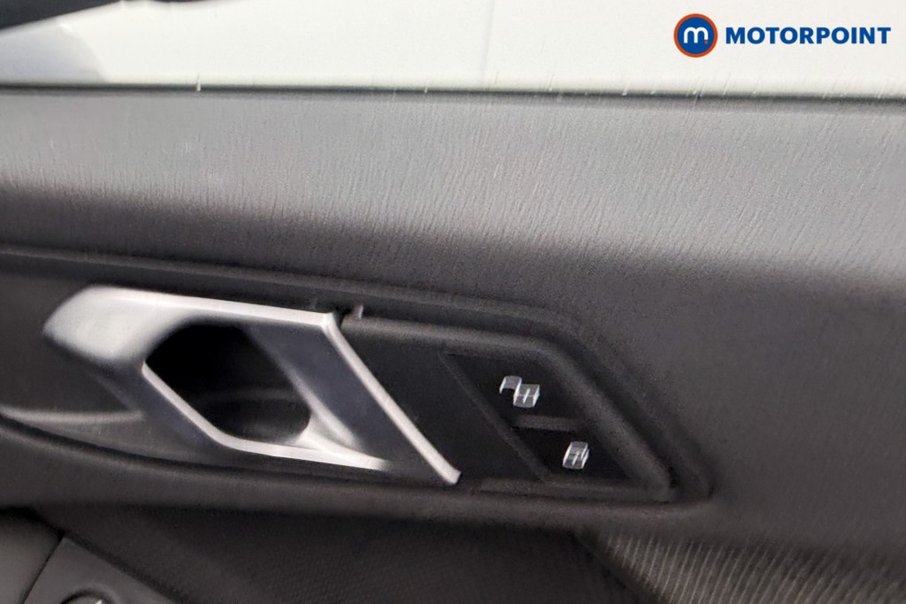 Used BMW 1 Series 2020 for sale - 77966237: Photo 18