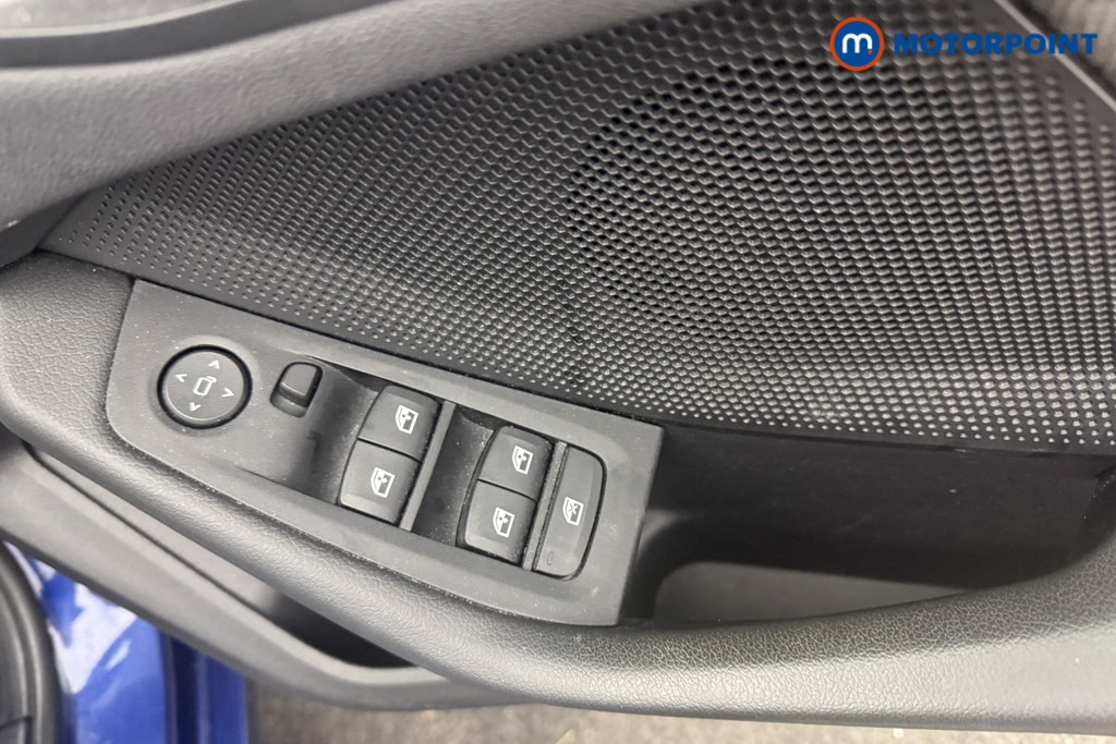 Used BMW 1 Series 2020 for sale - 77966237: Photo 19