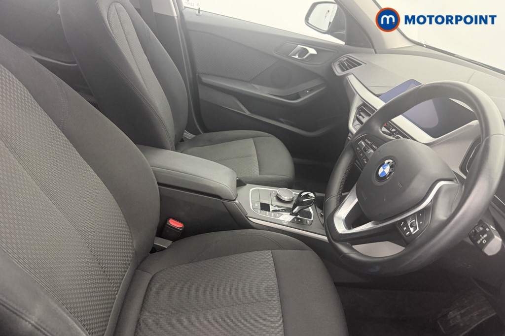 Used BMW 1 Series 2020 for sale - 77966237: Photo 20