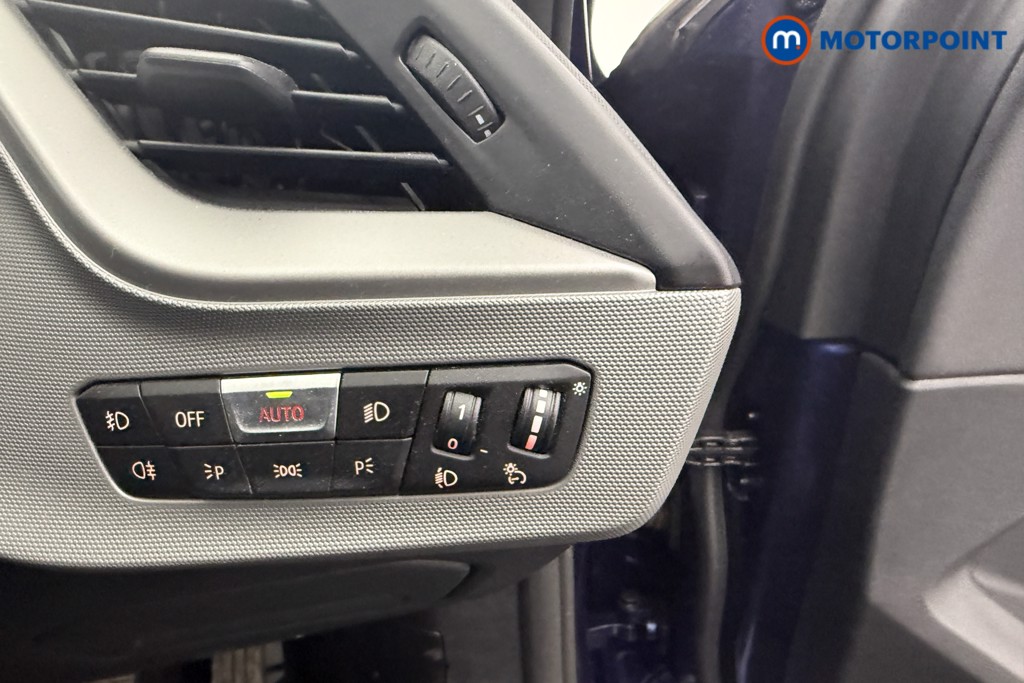 Used BMW 1 Series 2020 for sale - 77966237: Photo 21