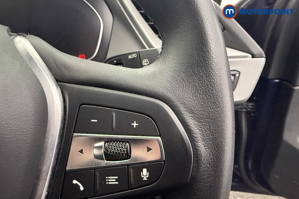 Used BMW 1 Series 2020 for sale - 77966237: Photo 22