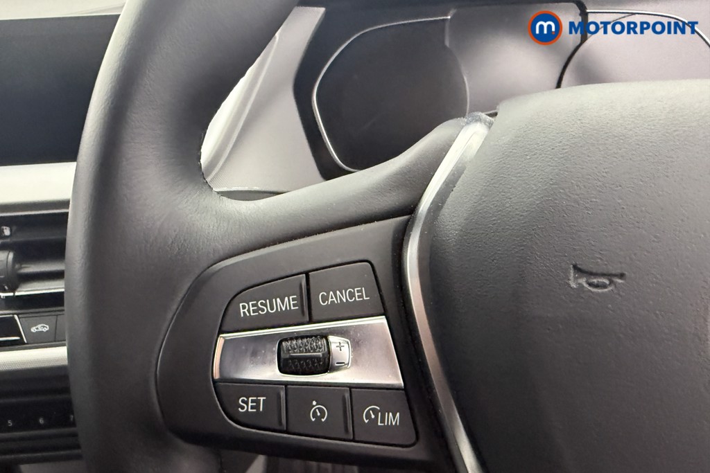 Used BMW 1 Series 2020 for sale - 77966237: Photo 23