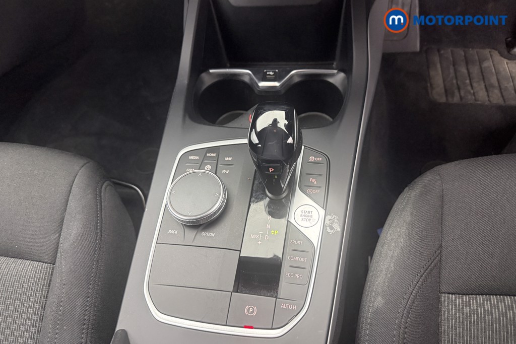 Used BMW 1 Series 2020 for sale - 77966237: Photo 32