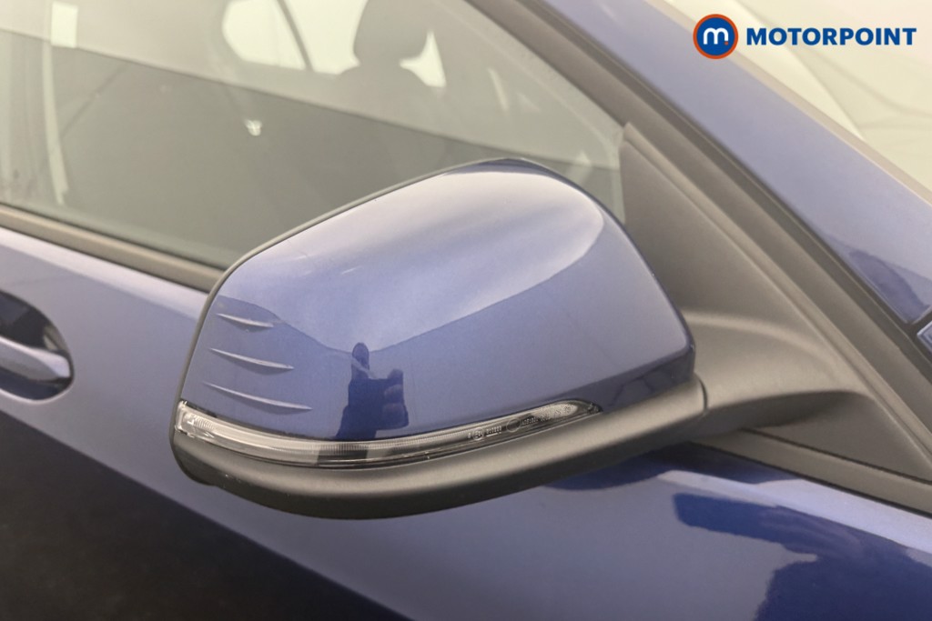 Used BMW 1 Series 2020 for sale - 77966237: Photo 33