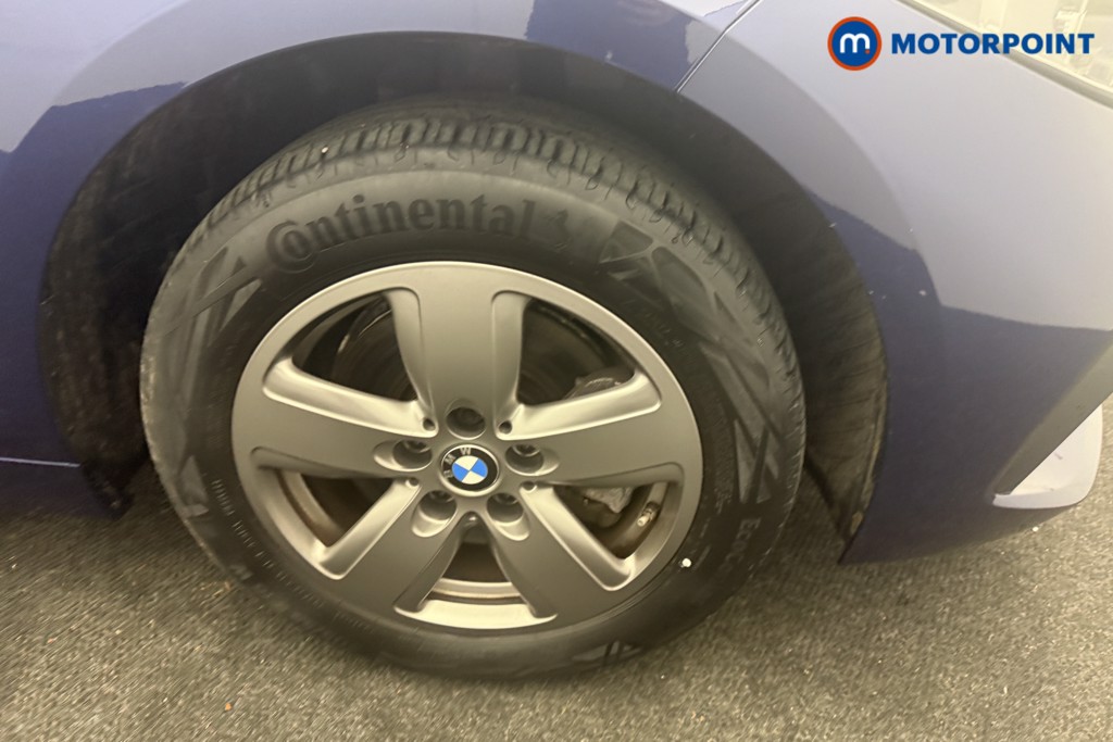 Used BMW 1 Series 2020 for sale - 77966237: Photo 34