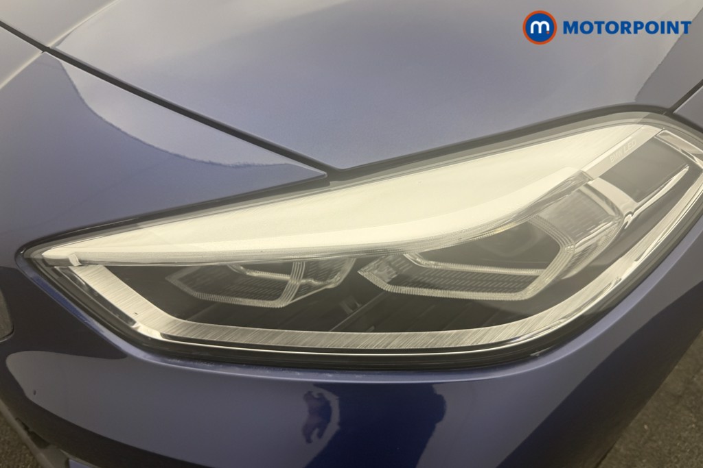 Used BMW 1 Series 2020 for sale - 77966237: Photo 36