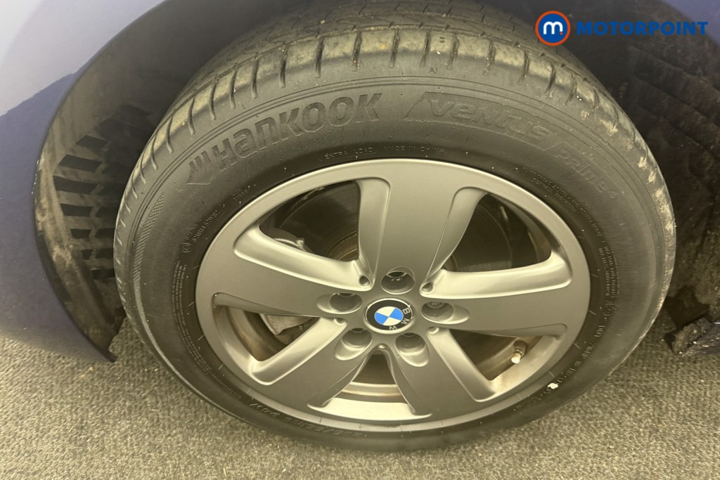 Used BMW 1 Series 2020 for sale - 77966237: Photo 38