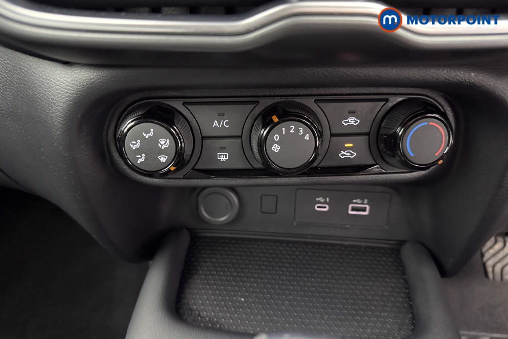 Used Nissan Juke 2025 for sale - 77248921: Photo 16