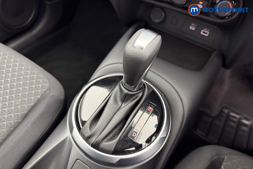 Used Nissan Juke 2025 for sale - 77248921: Photo 17