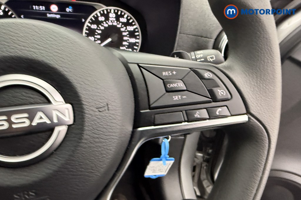 Used Nissan Juke 2025 for sale - 77248921: Photo 19