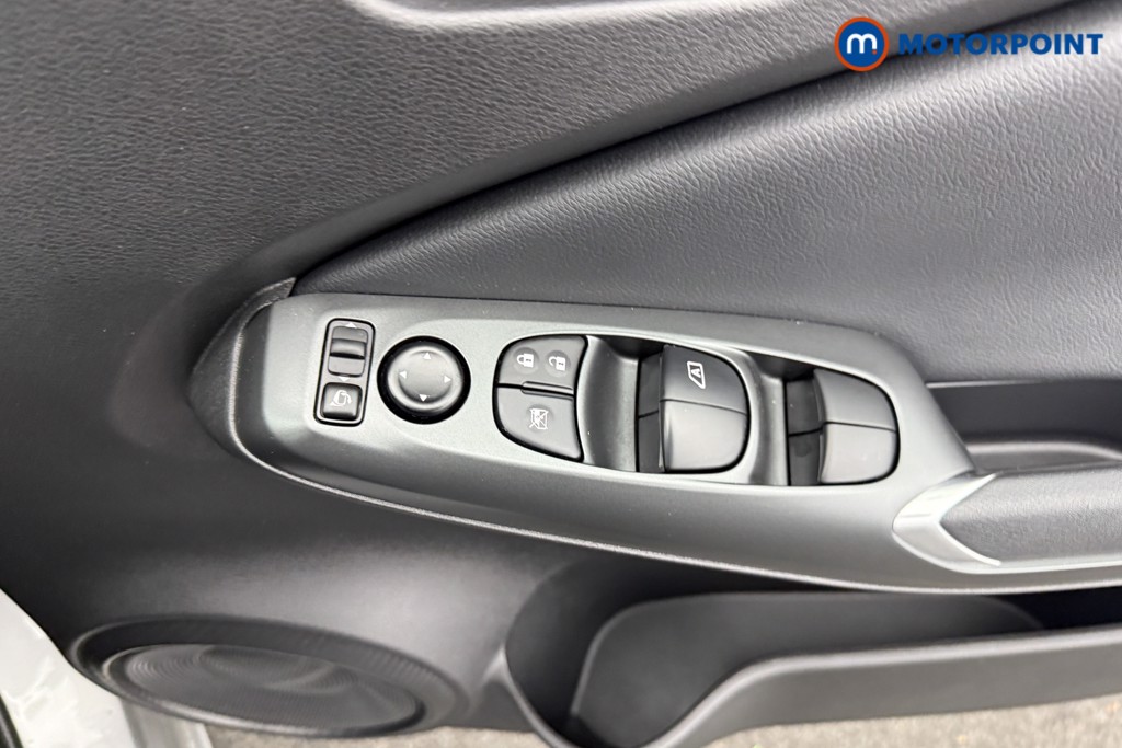 Used Nissan Juke 2025 for sale - 77248921: Photo 20