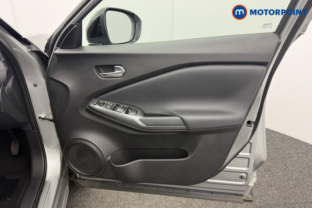 Used Nissan Juke 2025 for sale - 77248921: Photo 21