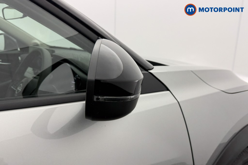 Used Nissan Juke 2025 for sale - 77248921: Photo 22