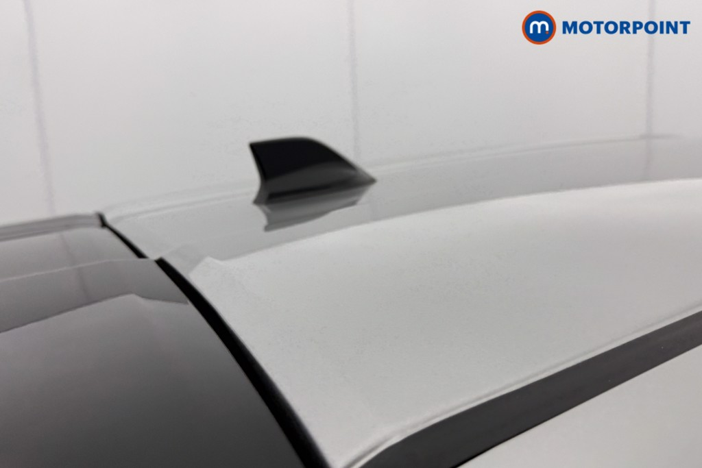 Used Nissan Juke 2025 for sale - 77248921: Photo 23