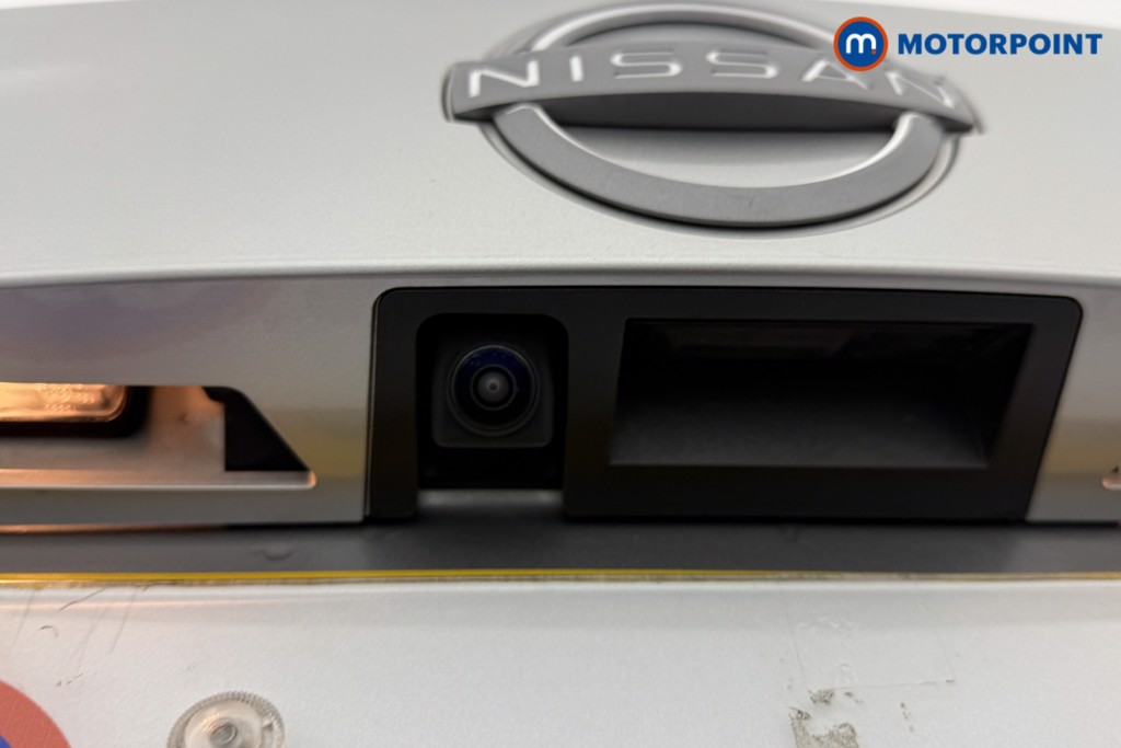 Used Nissan Juke 2025 for sale - 77248921: Photo 24