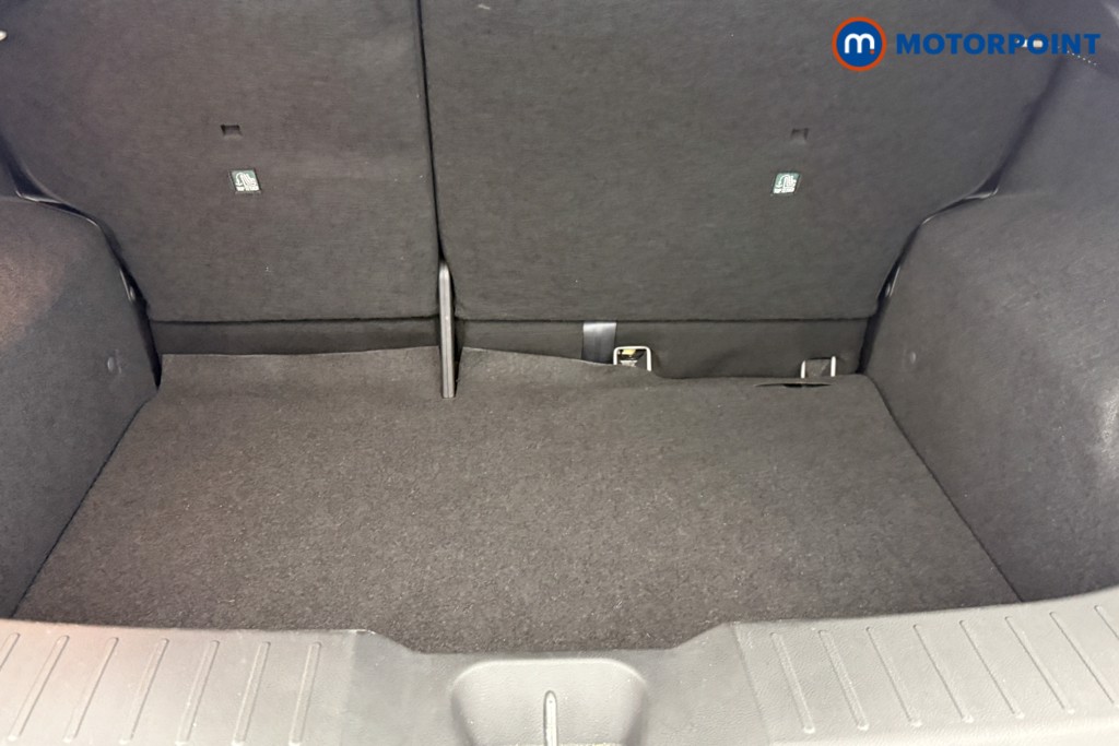 Used Nissan Juke 2025 for sale - 77248921: Photo 25