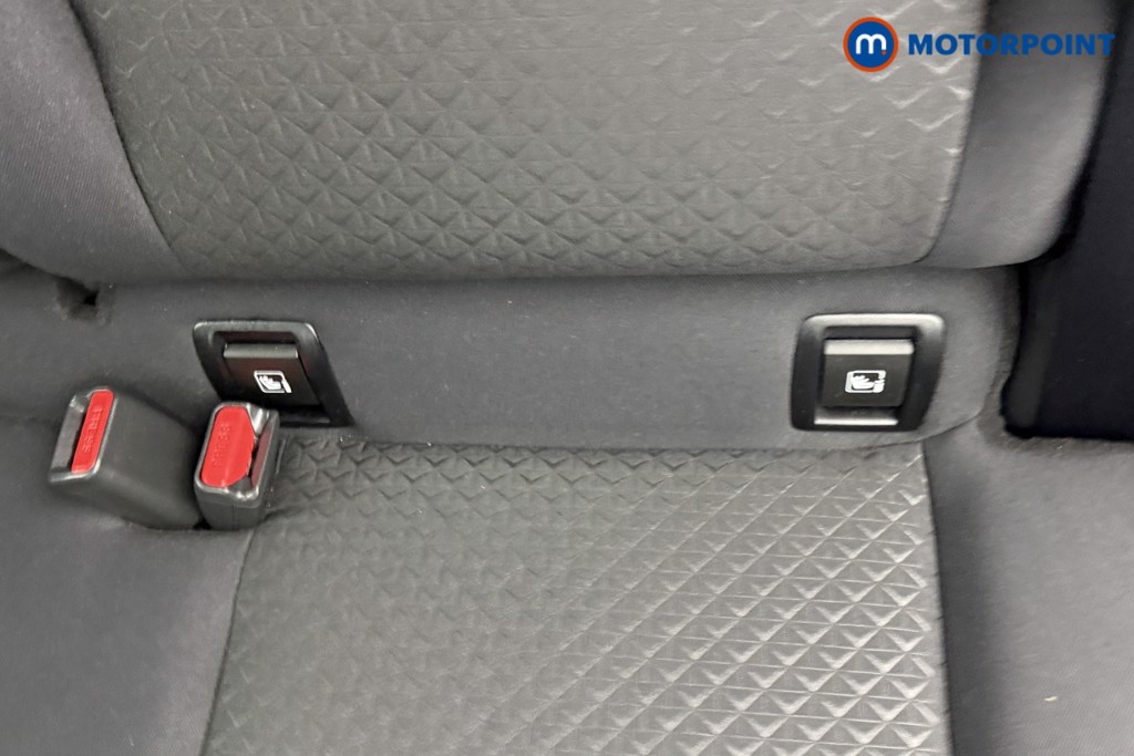 Used Nissan Juke 2025 for sale - 77248921: Photo 28