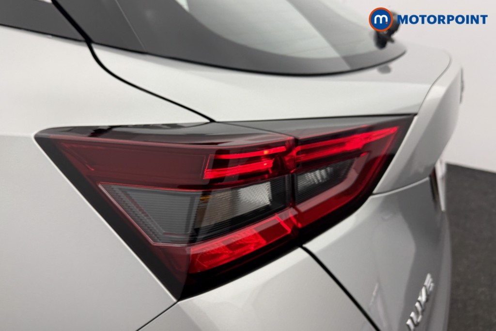 Used Nissan Juke 2025 for sale - 77248921: Photo 29