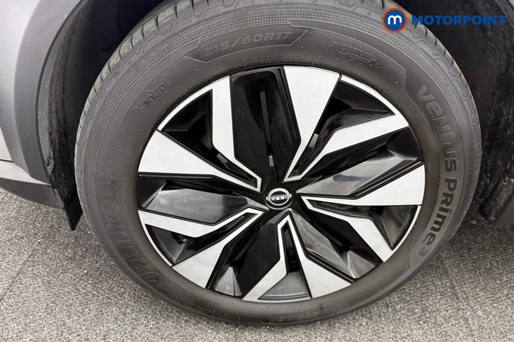 Used Nissan Juke 2025 for sale - 77248921: Photo 32