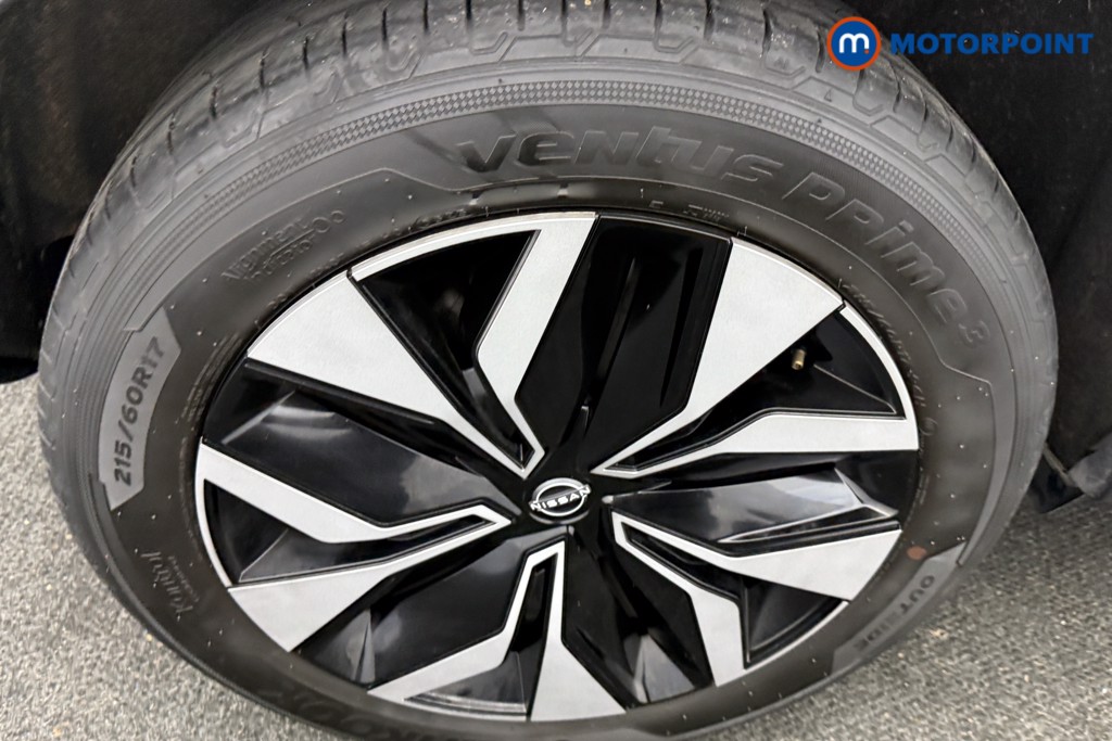 Used Nissan Juke 2025 for sale - 77248921: Photo 34