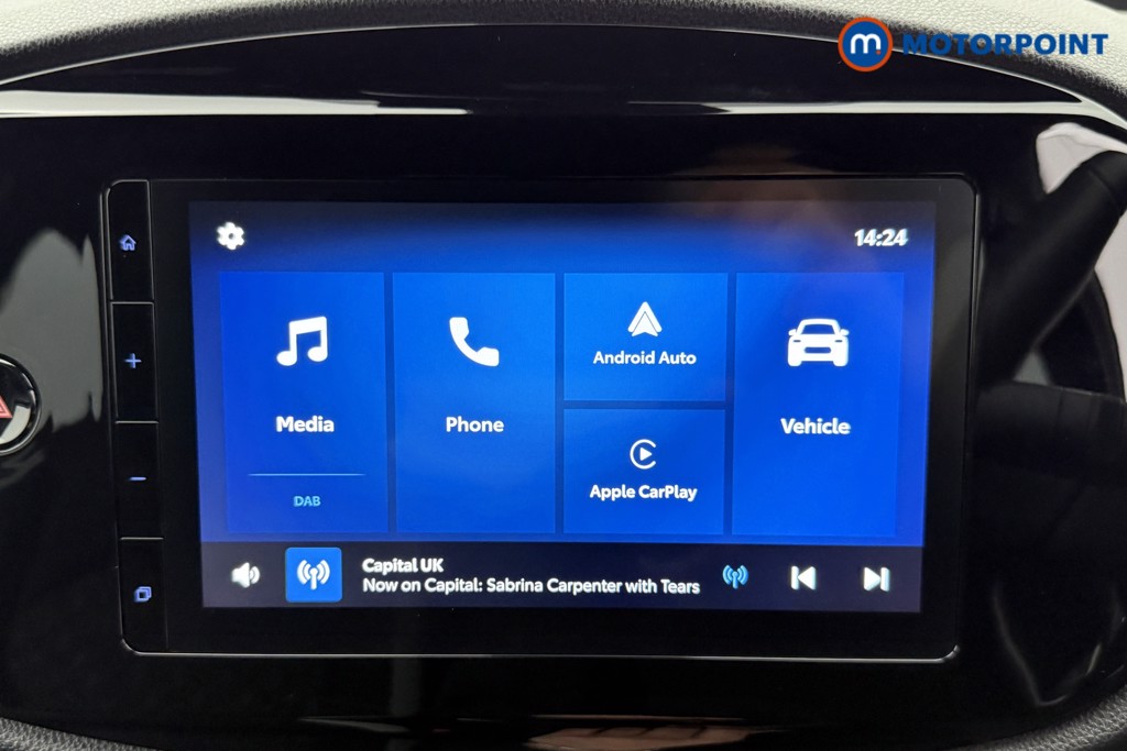 Used Toyota Aygo X 2024 for sale - 77123603: Photo 15