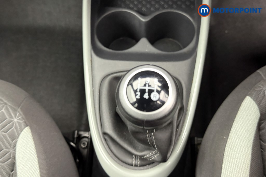 Used Toyota Aygo X 2024 for sale - 77123603: Photo 17