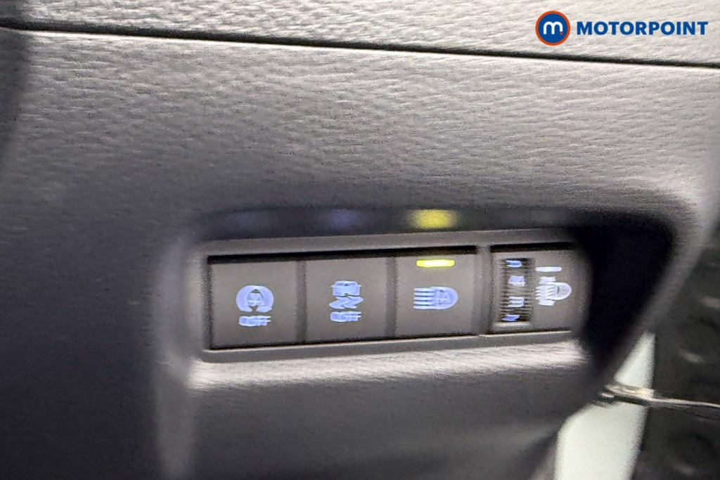 Used Toyota Aygo X 2024 for sale - 77123603: Photo 20