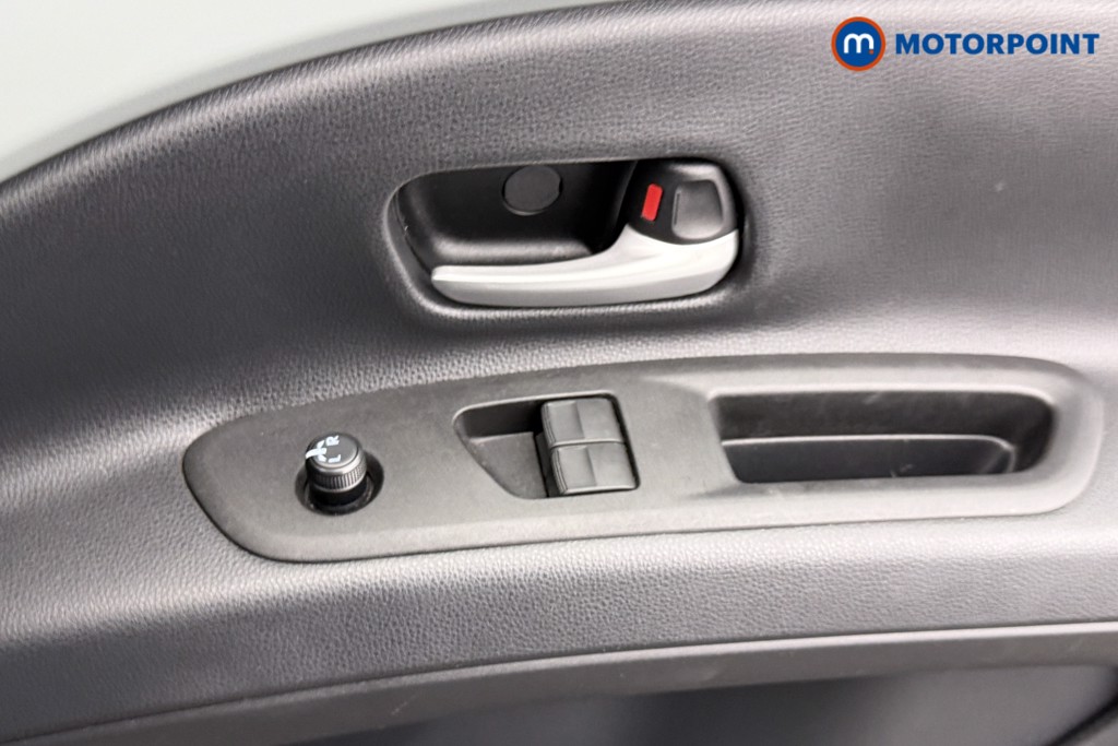 Used Toyota Aygo X 2024 for sale - 77123603: Photo 21